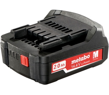 Metabo 625595000