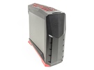 Silverstone Raven X01