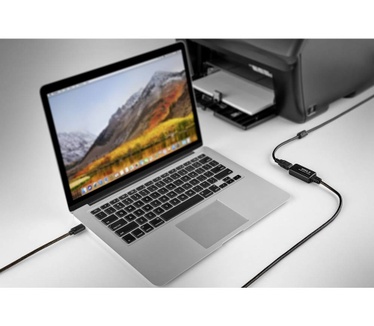 Renkforce RF-4752800