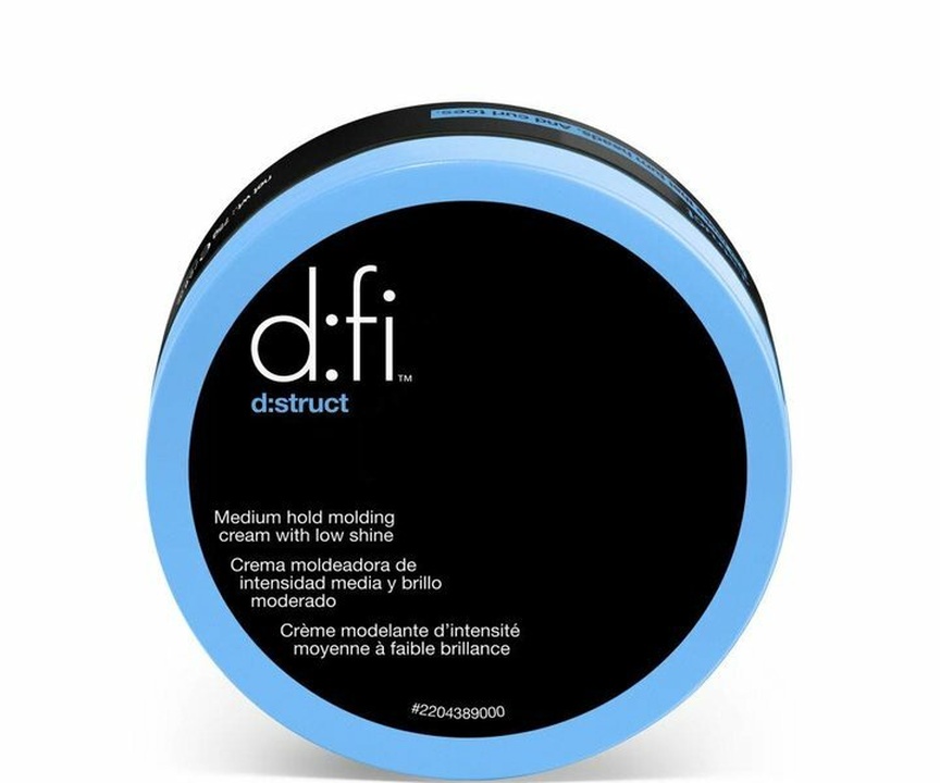 Afbeeldingslocatie: https://tweakers.net/i/GVYTdkre-vKkCVl_AGYh_iqQgHM=/full-fit-in/4920x3264/filters:max_bytes(3145728):no_upscale():strip_icc():fill(white):strip_exif()/f/image/IDs2RwU4tNALxRX552wmjJ27.jpg?f=user_large