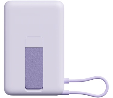 Xiaomi BHR08PAGL