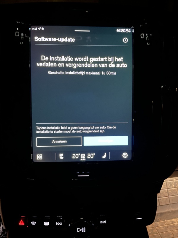 Afbeeldingslocatie: https://tweakers.net/i/GVZ28lgZVGFA9IpQrsNNkfCvc_s=/x800/filters:strip_icc():strip_exif()/f/image/u5VmSIRVPLU50e6W4M8zsuqz.jpg?f=fotoalbum_large