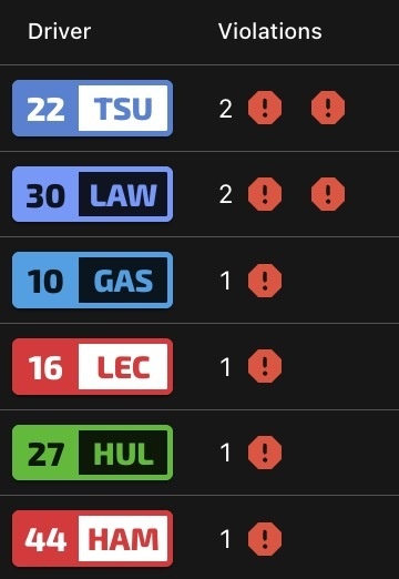 Afbeeldingslocatie: https://tweakers.net/i/GVZFDjIWYoKR399EwU_2IXSvxFo=/fit-in/4920x3264/filters:max_bytes(3145728):no_upscale():strip_icc():strip_exif()/f/image/RX6IjIWVHfL2PENGPDNwsUOK.jpg?f=user_large