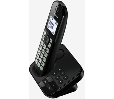 Panasonic KX-TGC 463GB