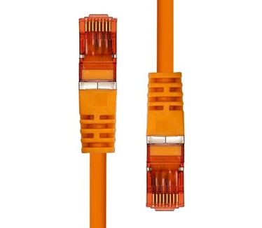 ProXtend V-6FUTP-05O