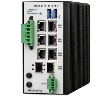 Lancom UF-T60