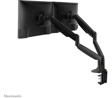 Neomounts NM-D750D (Zwart)