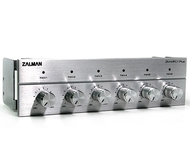 Zalman ZM-MFC1 Plus