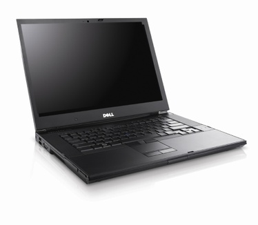 Dell Latitude E6500 Essential (L0865002)
