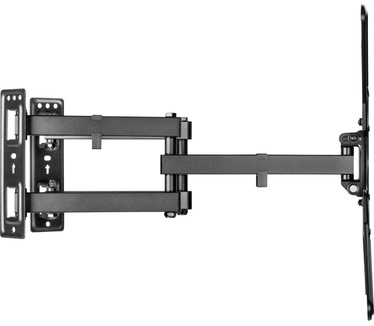 SpeaKa Professional SP-TVM-203