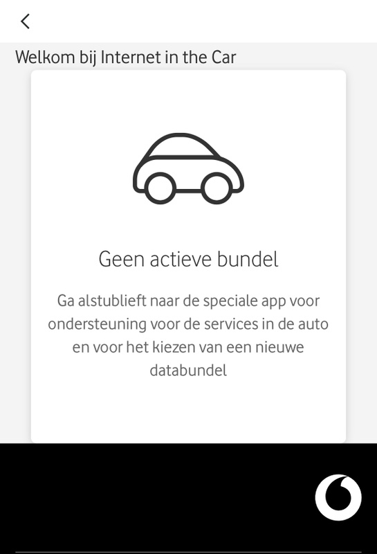 Afbeeldingslocatie: https://tweakers.net/i/GVdIySOYPmSh6wd717cqhYCi0gg=/x800/filters:strip_icc():strip_exif()/f/image/PTyVcu51RCMKshtqklKurrgu.jpg?f=fotoalbum_large