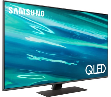 Samsung Q80A (2021)