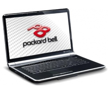 Packard Bell Easynote LM85-JO-175