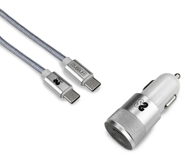 SUBBLIM SUB-CHG-5CPD01