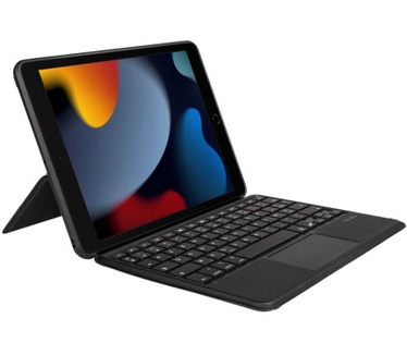 Gecko Covers V10KC61-A