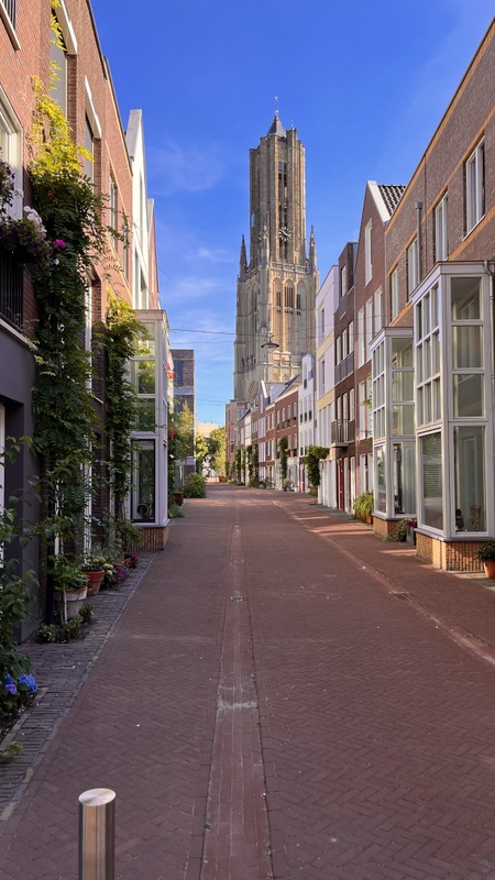 Afbeeldingslocatie: https://tweakers.net/i/GVipANGfClsG1f24PeVFKUEQzSA=/x800/filters:strip_icc():strip_exif()/f/image/VIeWT9K5oJduOU8LFCcO5wiC.jpg?f=fotoalbum_large
