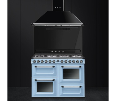 Smeg KT110BLE