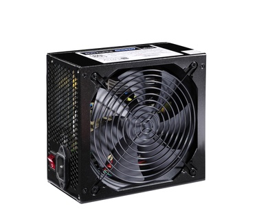 Ultron UN420E ECO Force 420 80plus