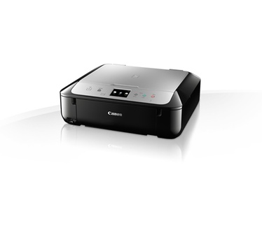 Canon MG6852