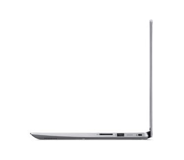 Acer Swift 3 SF314-54G-85Y3