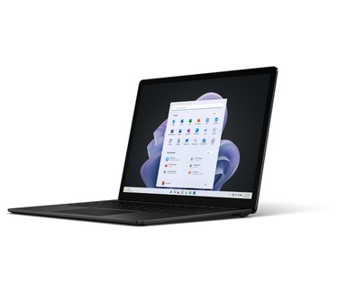 Microsoft Surface Laptop 5