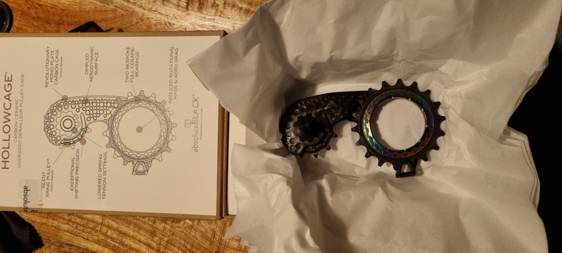 Afbeeldingslocatie: https://tweakers.net/i/GVjt8aHmIs5M3RGqpOwegEwFXRk=/800x/filters:strip_icc():strip_exif()/f/image/J8qdPnOBK2ATpbN4qGjlzu02.jpg?f=fotoalbum_large