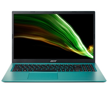Acer A315-58G-59TG