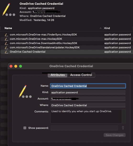 Afbeeldingslocatie: https://tweakers.net/i/GVn3NZiqc34kV6ceT8NEE6jHc94=/full-fit-in/4000x4000/filters:no_upscale():fill(white):strip_exif()/f/image/6X3atuQU2UExNHoEK2D4UTWq.png?f=user_large