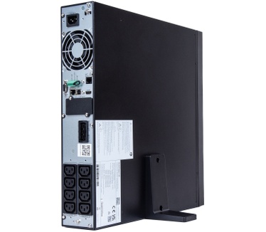 Origin Storage 9PX1500IRTNBS-OS