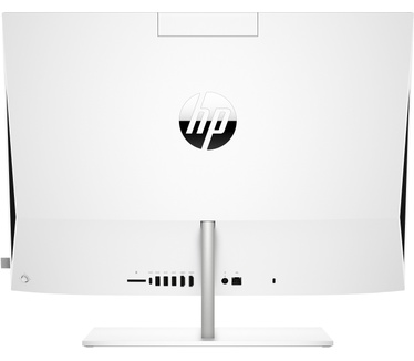 HP Pavilion All-in-One 24-k0000nd