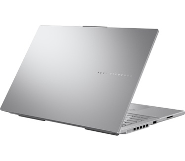 ASUS N6506MV-MA014W