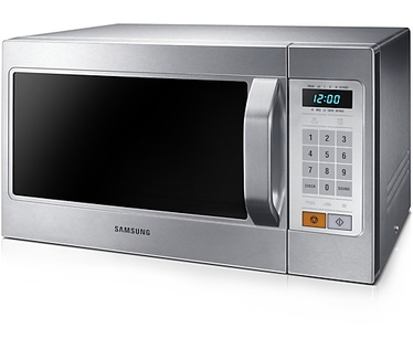Samsung CM 1089 A