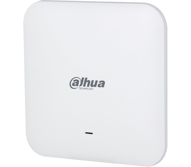 Dahua EAP5212-C