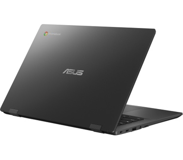 ASUS CM1402CM2A-NK0218-BE