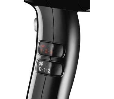 Valera Swiss Silent Jet 7500 Light