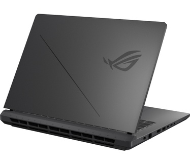 ASUS G615JMR-S5020W