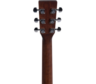 Sigma Guitars 000MC-1E