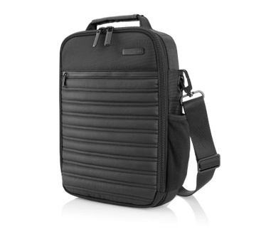 Belkin Pace Verticaal (12")