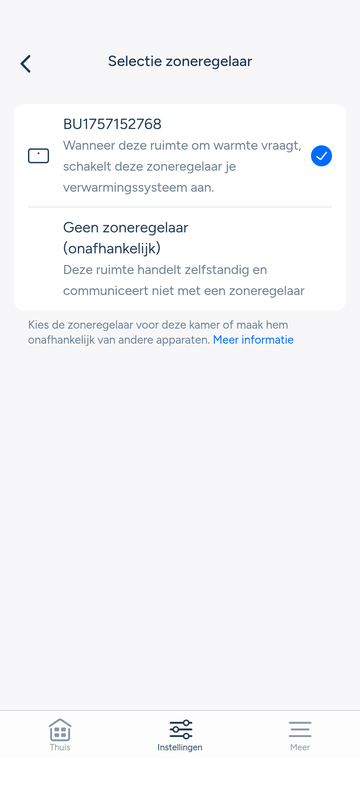 Afbeeldingslocatie: https://tweakers.net/i/GVsPTUWhJqy3APwzr7Mmvo5j7AU=/x800/filters:strip_exif()/f/image/qjAtiJwXIuqD9P6pLV3cPhGA.png?f=fotoalbum_large