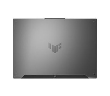 ASUS TUF Gaming A16 FA607PI Asus TUF Gaming A16 FA607PI-N3018W