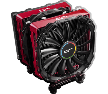 Cryorig Cover for R1 (CR-CCR)