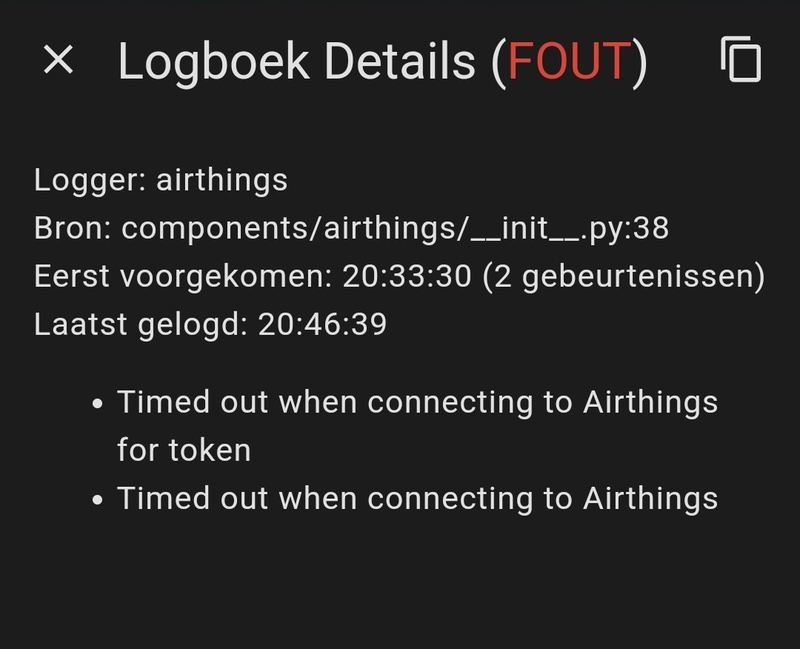 Afbeeldingslocatie: https://tweakers.net/i/GVvX7uwvB-zLCvDLkmgWaSxdS40=/800x/filters:strip_icc():strip_exif()/f/image/dsJuYr2sGjti6vJufM9IRfVO.jpg?f=fotoalbum_large