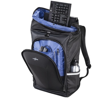 Hama Carrier 700