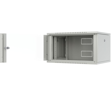 Lanview RWF07U45WH