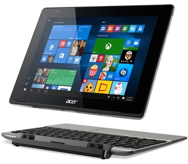 Acer SW5-014-16KT