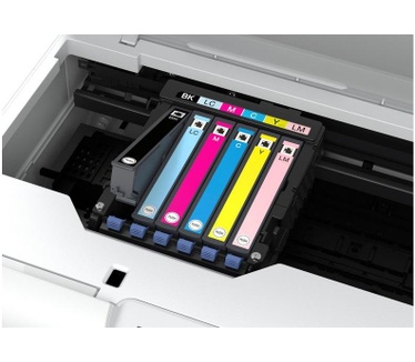 Epson Expression Photo XP-65