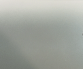 Screenshot Planet Cosmo Communicator