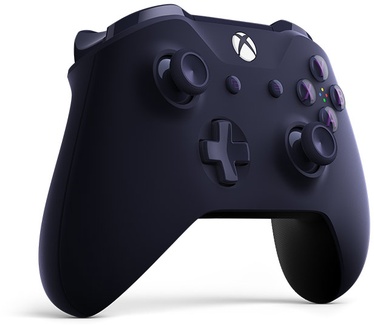 Microsoft Xbox Wireless Controller – Fortnite Special Edition