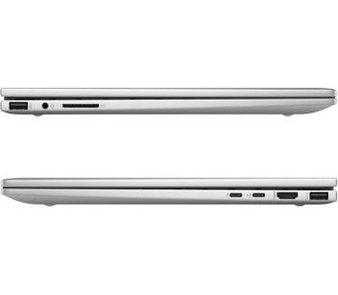 HP ENVY x360 2-in-1 Laptop 15-fe0660nd