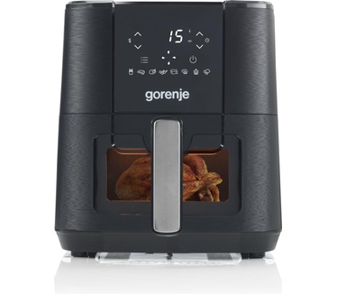 Gorenje AF1350DWB